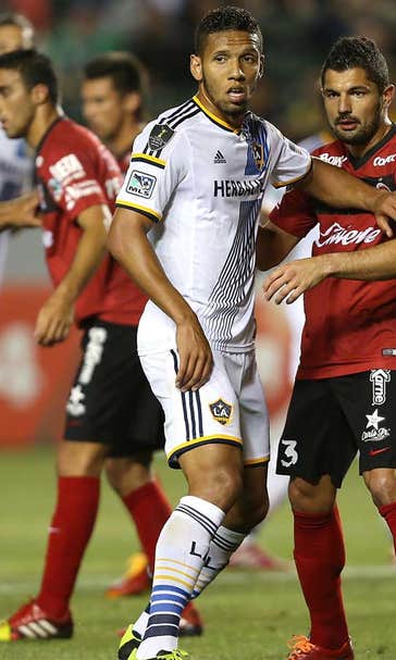 Xolos-Galaxy grudge match fosters Liga-MX vs. MLS grudge match